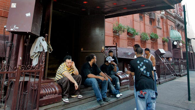 Webster Hall Stabbing_Pata.jpg